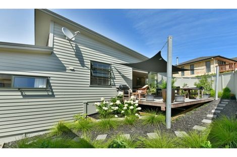 Photo of property in 26 Bayview Park Lane, Orewa, 0931