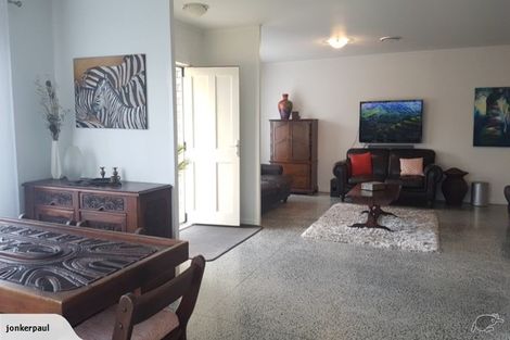 Photo of property in Diamond Sands, 6/644 Grenada Street, Papamoa Beach, Papamoa, 3118