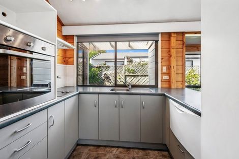 Photo of property in 17b Hilton Road, Lynmore, Rotorua, 3010