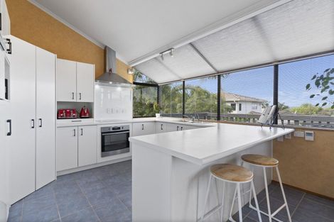 Photo of property in 54 Marina View Drive, West Harbour, Auckland, 0618