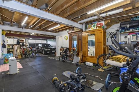 Photo of property in 27 Tarata Street, Matua, Tauranga, 3110