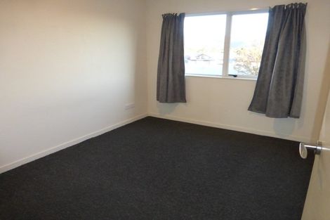 Photo of property in 23/30 Mathesons Road, Phillipstown, Christchurch, 8011