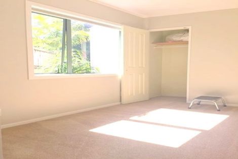 Photo of property in 4a Kennedy Avenue, Forrest Hill, Auckland, 0620