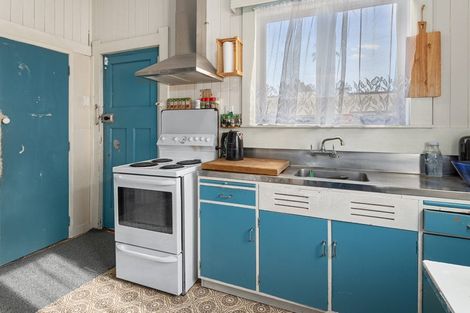 Photo of property in 194a Victoria Street, Dargaville, 0310