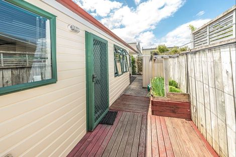 Photo of property in 7b Saint Georges Gate, Whanganui, 4500