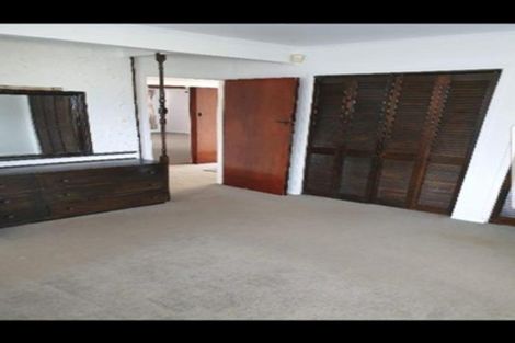 Photo of property in 25 Gifford Road, Papatoetoe, Auckland, 2025