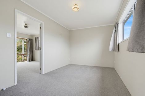 Photo of property in 25 Batten Street, Wellsford, 0900