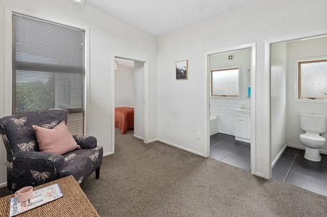 Photo of property in 92 Marsden Point Road, Ruakaka, 0116