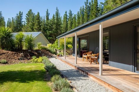 Photo of property in 256 Bannockburn Road, Cromwell, 9384