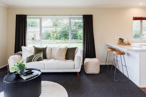 Photo of property in 33 Masefield Terrace, Kelvin Grove, Palmerston North, 4414