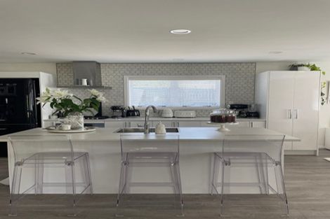 Photo of property in 12 Hawkey Street, Kensington, Timaru, 7910