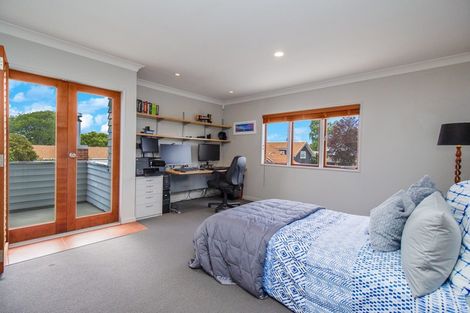 Photo of property in 51 Sophia Street, Glenholme, Rotorua, 3010