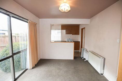 Photo of property in 1/90 Proctor Street, Papanui, Christchurch, 8053
