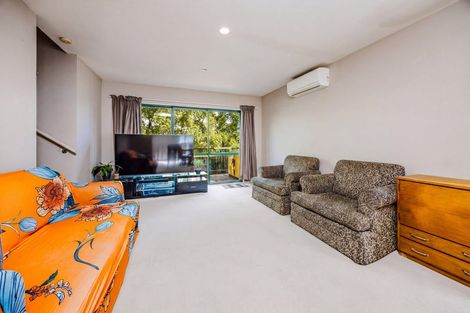 Photo of property in 101 Malaspina Place, Papatoetoe, Auckland, 2025