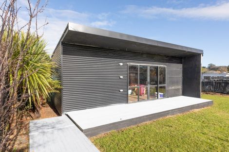 Photo of property in 5a Rata Street, Feilding, 4702