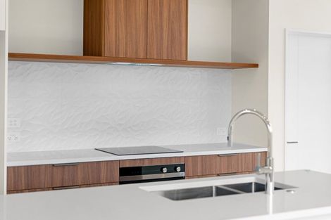 Photo of property in 52 Matamoe Drive, Halswell, 8025