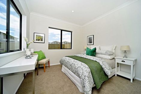 Photo of property in 14 Hangahai Road, Flat Bush, Auckland, 2019