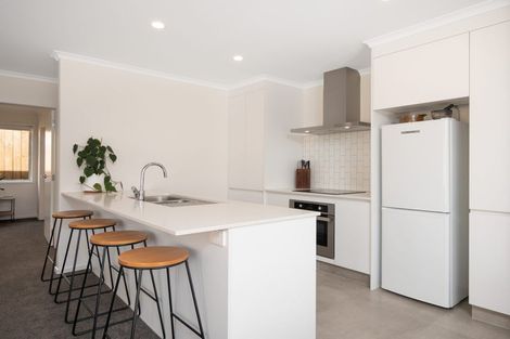 Photo of property in 16a Sharyn Place, Brookfield, Tauranga, 3110