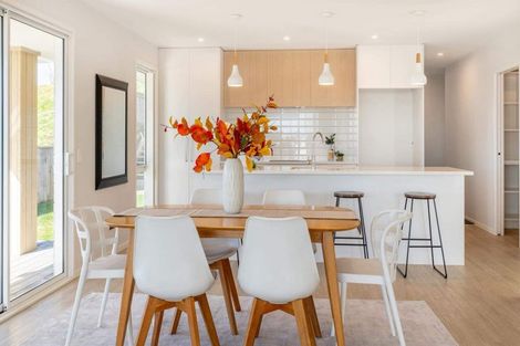 Photo of property in 25 Pinkerton Place, Ohauiti, Tauranga, 3112