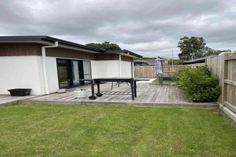 Photo of property in 99b Linton Street, West End, Palmerston North, 4410
