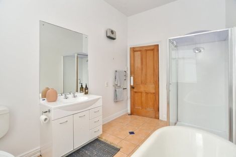 Photo of property in 29 Huxley Street, Sydenham, Christchurch, 8023