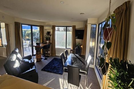 Photo of property in 75 Pages Road, Allenton, Ashburton, 7700