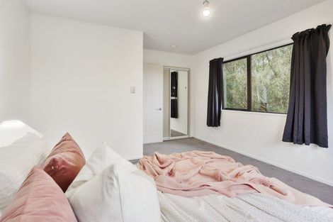 Photo of property in 14 Bush Street, Rangiora, 7400