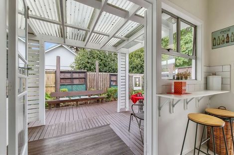 Photo of property in 23 Shirley Street, Mangakakahi, Rotorua, 3015