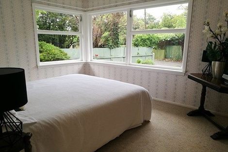 Photo of property in 31 Fox Street, Featherston, 5710