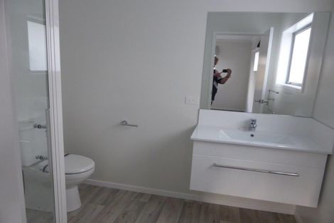 Photo of property in 50 Penetaka Heights, Pyes Pa, Tauranga, 3112