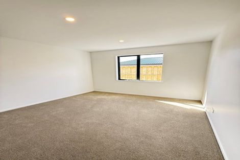 Photo of property in 79 Mardyke Street, Halswell, 8025