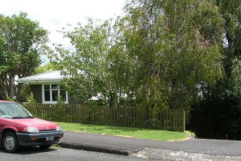 Photo of property in 31 Norman Road, Hauraki, Auckland, 0622