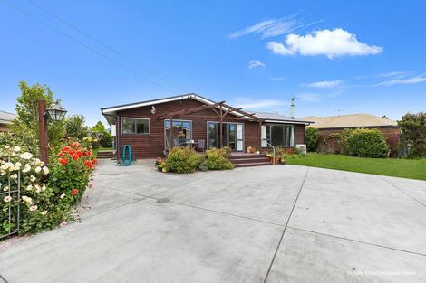 Photo of property in 4a Wingate Street, Redwood, Christchurch, 8051