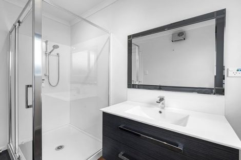 Photo of property in 109a Tedder Avenue, North New Brighton, Christchurch, 8083