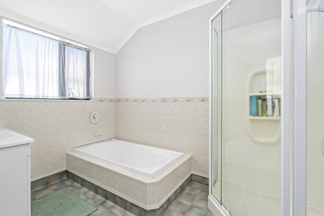 Photo of property in 1 Damio Place, Cambridge, 3434