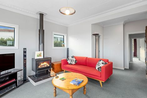 Photo of property in 87 Dunrobin Street, Waverley, Dunedin, 9013