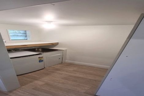 Photo of property in 103 Strickland Street, Sydenham, Christchurch, 8023