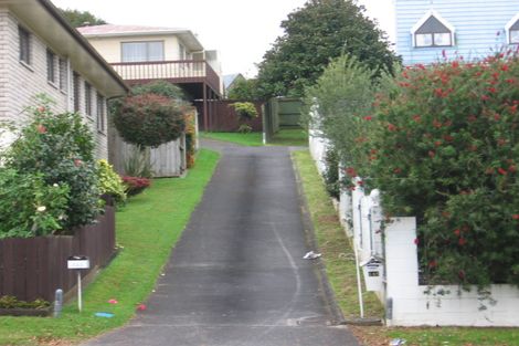 Photo of property in 148 Everglade Drive, Totara Heights, Auckland, 2105