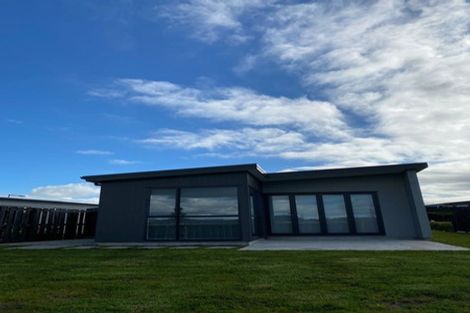 Photo of property in 52 Bittern Road, Te Kauwhata, 3710