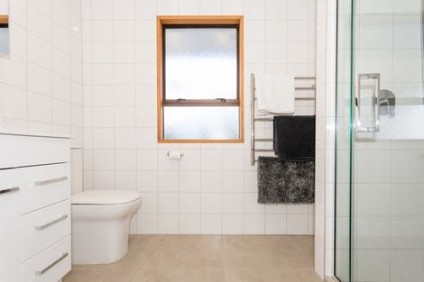 Photo of property in 300 Jowers Road, West Melton, Christchurch, 7676