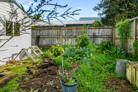 Photo of property in 68 Princes Street, Cambridge, 3434