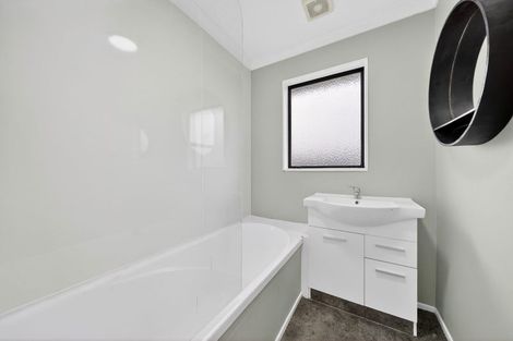 Photo of property in 17 George Street, Solway, Masterton, 5810