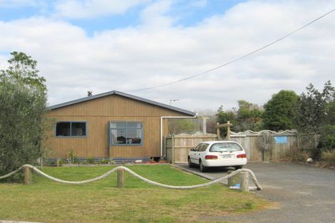Photo of property in 294 Cook Drive, Whitianga, 3510