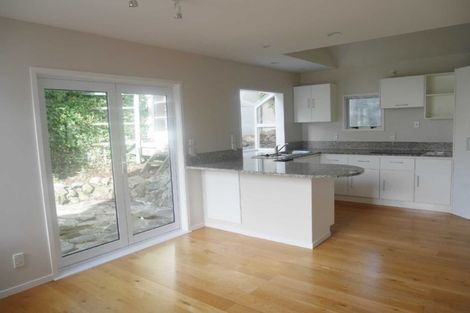 Photo of property in 9b Kinsey Terrace, Clifton, Christchurch, 8081