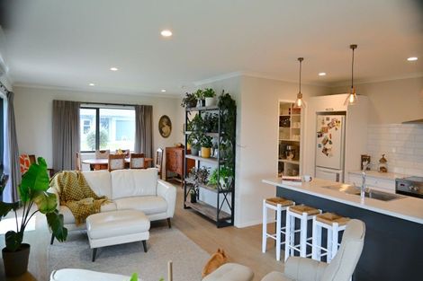 Photo of property in 3 Hurunui Drive, Te Awa, Napier, 4110