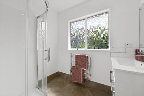 Photo of property in 12 Starr Street, Huntly, 3700