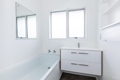 Photo of property in 3/57 Evans Street, Maori Hill, Timaru, 7910