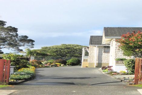 Photo of property in 27c Ford Avenue, Te Kamo, Whangarei, 0112