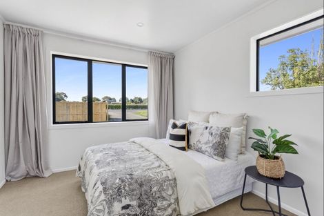 Photo of property in 3639 Cambridge Road, Cambridge, 3495