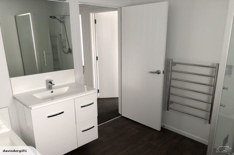 Photo of property in 43 Awataha Crescent, Pyes Pa, Tauranga, 3110